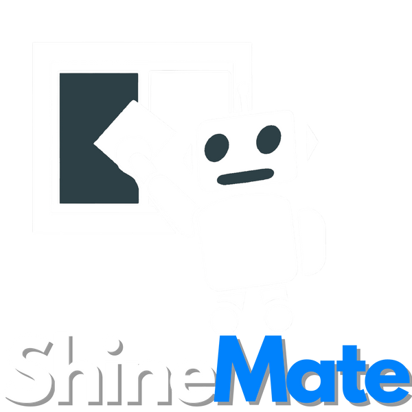 ShineMate